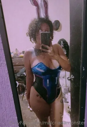 Malcriadamonster OnlyFans Leaked Free Thumbnail Picture - #rrunBLKpae