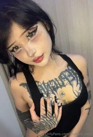 Maldita Meg OnlyFans Leaked Free Thumbnail Picture - #JsR0fBCG3x