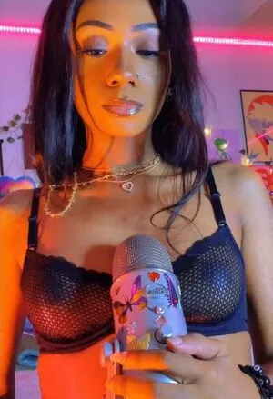 Maldita Meg OnlyFans Leaked Free Thumbnail Picture - #RlJgnVWTUz