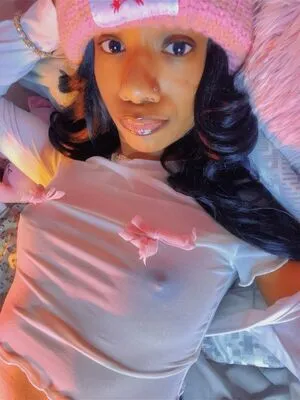 Maldita Meg OnlyFans Leaked Free Thumbnail Picture - #Z4aLZXcpGo