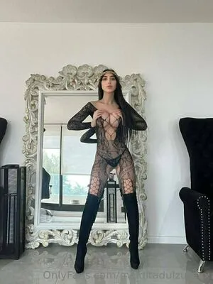 Malditadulzuraxx OnlyFans Leaked Free Thumbnail Picture - #9ni8X2mrit