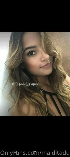 Malditadulzuraxx OnlyFans Leaked Free Thumbnail Picture - #Lg5jVnQIyZ