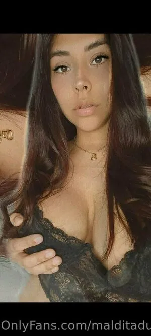 Malditadulzuraxx OnlyFans Leaked Free Thumbnail Picture - #VJvSPd2ZQp