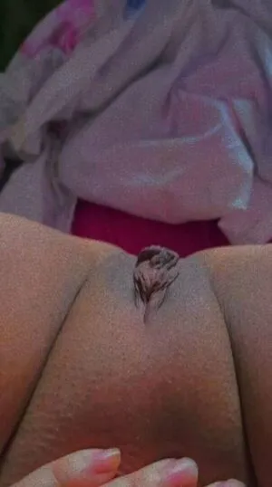 Malditakoneja OnlyFans Leaked Free Thumbnail Picture - #ipZNq5wTVw