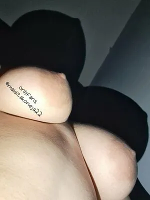 Malditakoneja22 OnlyFans Leaked Free Thumbnail Picture - #y6msmKlQ0B