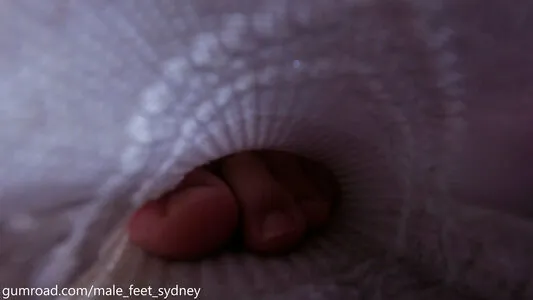 Male Feet Sydney OnlyFans Leaked Free Thumbnail Picture - #bFHn09KGEo