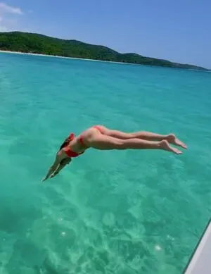 Maleah Mutterback OnlyFans Leaked Free Thumbnail Picture - #jnXkzT6llJ