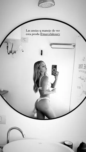 Maleceniza OnlyFans Leaked Free Thumbnail Picture - #QtodojRt74
