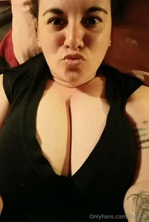 Maleei OnlyFans Leaked Free Thumbnail Picture - #0Ntw7ZCq8s