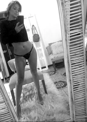 Maleei OnlyFans Leaked Free Thumbnail Picture - #JIcKQat5Zq