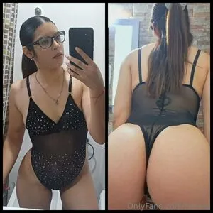 Maleei OnlyFans Leaked Free Thumbnail Picture - #L5rbsjQNNO