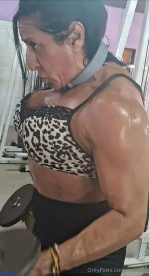 Maleei OnlyFans Leaked Free Thumbnail Picture - #PEYGpHoj5L