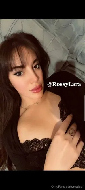 Maleei OnlyFans Leaked Free Thumbnail Picture - #RaYSPM66a4