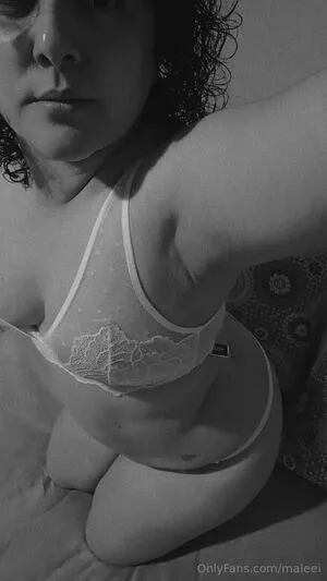 Maleei OnlyFans Leaked Free Thumbnail Picture - #k3yQp0UZrI