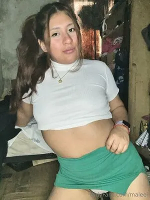 Maleei OnlyFans Leaked Free Thumbnail Picture - #v6SCEPIoWU