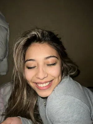 Maleferrofree OnlyFans Leaked Free Thumbnail Picture - #8ebbVNkSeI