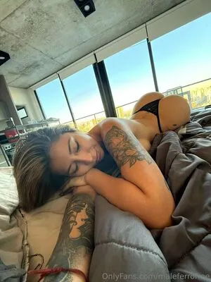 Maleferrofree OnlyFans Leaked Free Thumbnail Picture - #LwjJQm9IlU