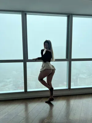 Maleferrofree OnlyFans Leaked Free Thumbnail Picture - #QbdWivUQ8u