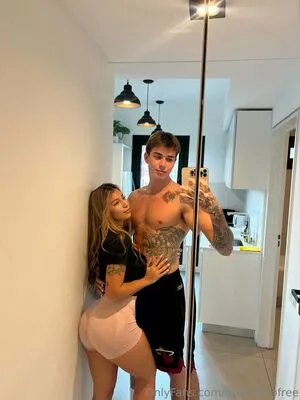 Maleferrofree OnlyFans Leaked Free Thumbnail Picture - #TZSj9EY9rQ