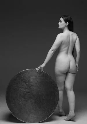 maleficent_model OnlyFans Leaked Free Thumbnail Picture - #trAtfzUSLZ