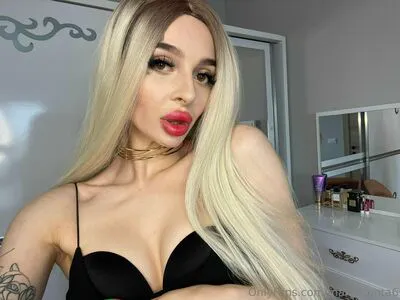 Maleficenta69 OnlyFans Leaked Free Thumbnail Picture - #K6YYssuUz9