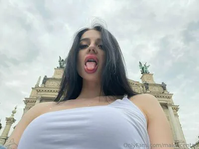Maleficenta69 OnlyFans Leaked Free Thumbnail Picture - #Or1QY93Rlb
