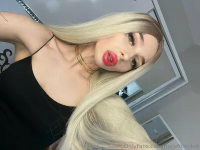 Maleficenta69 OnlyFans Leaked Free Thumbnail Picture - #UFhyCwEZMC