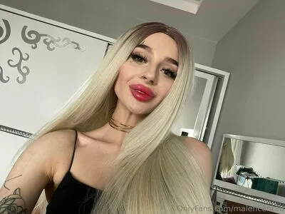 Maleficenta69 OnlyFans Leaked Free Thumbnail Picture - #WanaFFaM8b