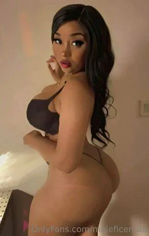 Maleficentaa OnlyFans Leaked Free Thumbnail Picture - #5sY6eaZF6e