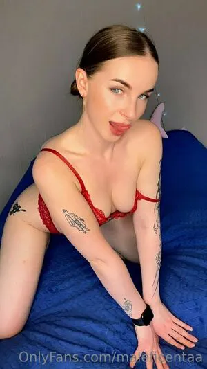 Maleficentaa OnlyFans Leaked Free Thumbnail Picture - #Fmlw3PJMBH