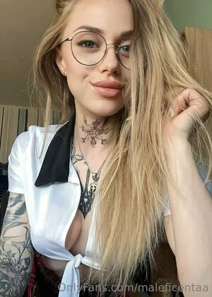 Maleficentaa OnlyFans Leaked Free Thumbnail Picture - #Hdcgq2Sbvg