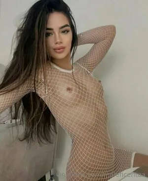 Maleficentaa OnlyFans Leaked Free Thumbnail Picture - #KaF2xnRoxG