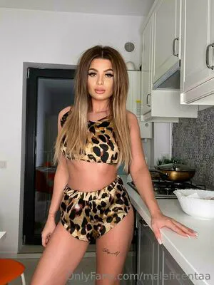 Maleficentaa OnlyFans Leaked Free Thumbnail Picture - #Pja1K78Wcs