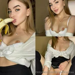Maleficentaa OnlyFans Leaked Free Thumbnail Picture - #SreCpLSvOn
