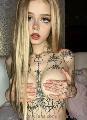 Maleficentaa OnlyFans Leaked Free Thumbnail Picture - #cWunIWHQSx