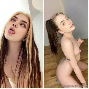 Maleficentaa OnlyFans Leaked Free Thumbnail Picture - #lwLaJhZlkc