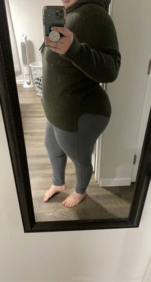 Maleficentdiamond420 OnlyFans Leaked Free Thumbnail Picture - #htRxOt1o04