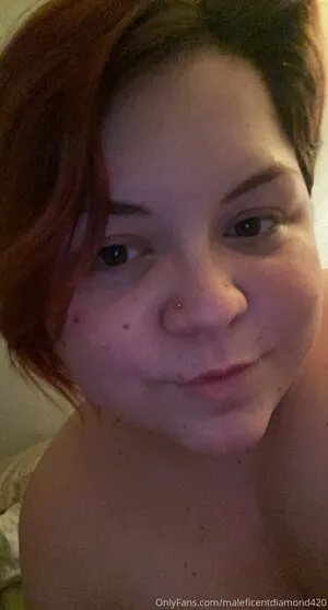 Maleficentdiamond420 OnlyFans Leaked Free Thumbnail Picture - #mPpwrdpjVi