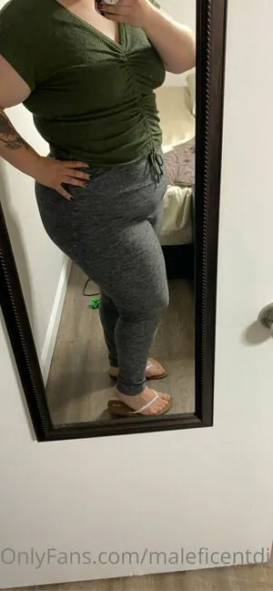 Maleficentdiamond420 OnlyFans Leaked Free Thumbnail Picture - #uITZxFgbt9