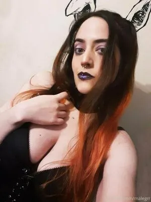 Malegrr OnlyFans Leaked Free Thumbnail Picture - #754752hBCW