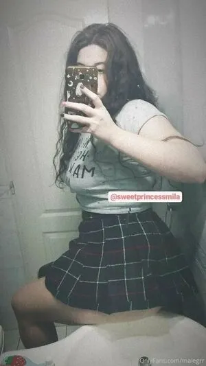 Malegrr OnlyFans Leaked Free Thumbnail Picture - #JfsesfxJXX