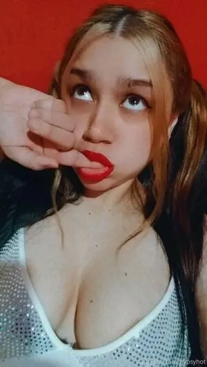 Malegrr OnlyFans Leaked Free Thumbnail Picture - #K7SBMBkpHP