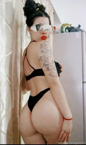 Malegrr OnlyFans Leaked Free Thumbnail Picture - #MZ8rXFuZbY