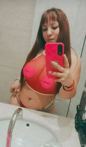 Malegrr OnlyFans Leaked Free Thumbnail Picture - #Mid0EmK2P3