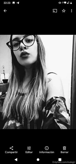 Malegrr OnlyFans Leaked Free Thumbnail Picture - #RHzBqKkJzh