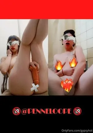 Malegrr OnlyFans Leaked Free Thumbnail Picture - #VTBwYv7ZeX