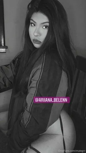 Malegrr OnlyFans Leaked Free Thumbnail Picture - #ZkEIJ7BAtb