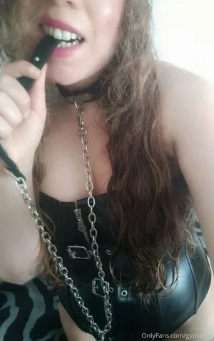 Malegrr OnlyFans Leaked Free Thumbnail Picture - #aY7q1gzGn3