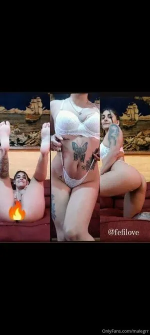 Malegrr OnlyFans Leaked Free Thumbnail Picture - #anphFJlYMl