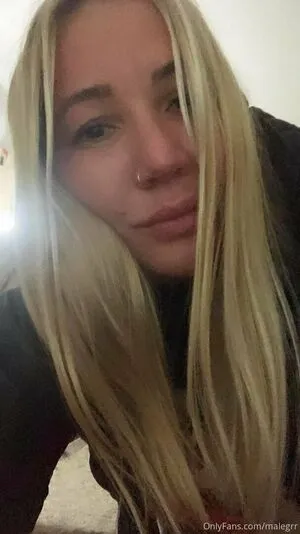 Malegrr OnlyFans Leaked Free Thumbnail Picture - #mld36End0d